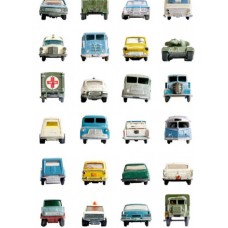 Wallpaper - Cars Wallpaper - Cars